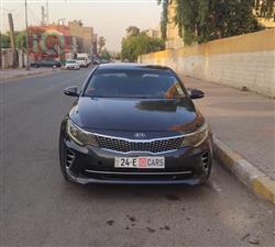 کیا ئۆپتیما